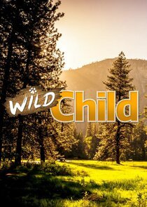 https://www.watchserieshd.top/tv-series/wild-child-season-4-episode-11/