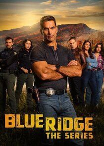 https://www.watchserieshd.top/tv-series/blue-ridge-the-series-season-1-episode-4/